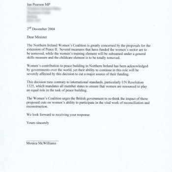(5)_v0_web.jpg  1