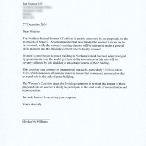 (5)_v0_web.jpg