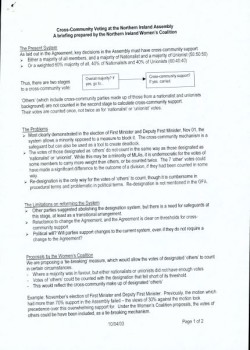 (9)_v0_web