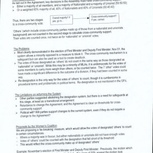 (9)_v0_web.jpg
