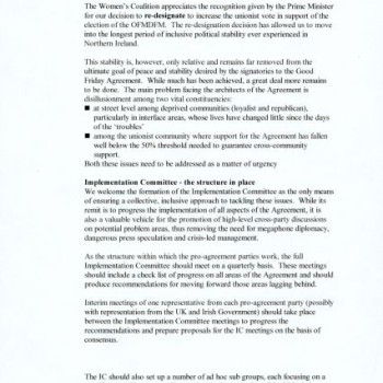 (5)_v0_web.jpg  3