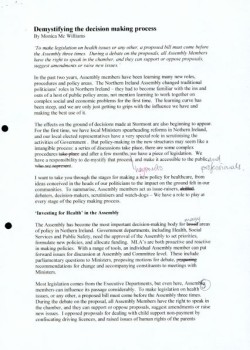 (21)_v0_web