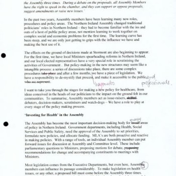 (21)_v0_web.jpg