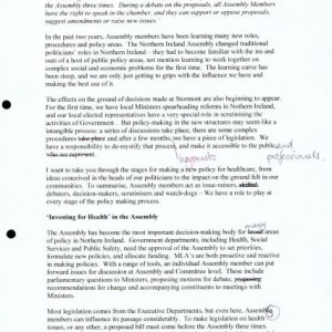 (21)_v0_web.jpg