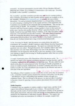 (22)_v0_web