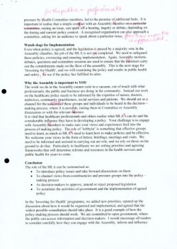 (23)_v0_web