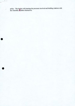 (24)_v0_web
