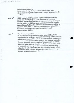(12)_v0_web