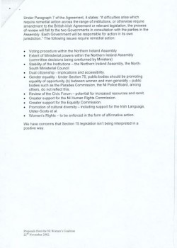 (10)_v0_web