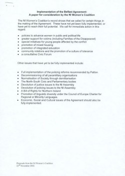 (9)_v0_web