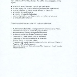 (9)_v0_web.jpg