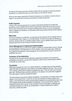 (20)_v0_web