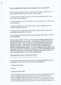 (16)_v0_web