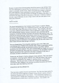 (17)_v0_web