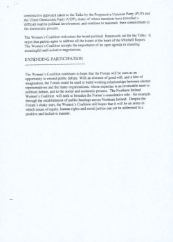 (18)_v0_web