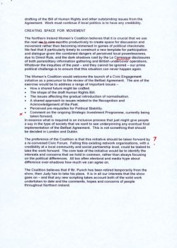 (10)_v0_web