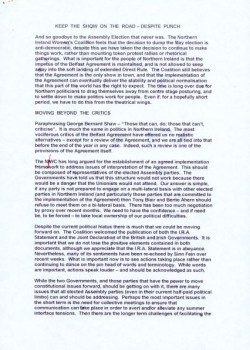 (9)_v0_web