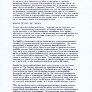 (9)_v0_web.jpg