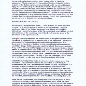 (9)_v0_web.jpg  2