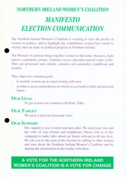 (21)_v0_web