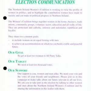 (21)_v0_web.jpg