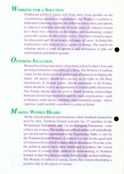 (22)_v0_web