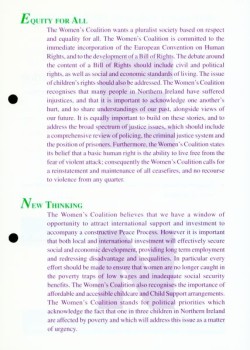 (23)_v0_web