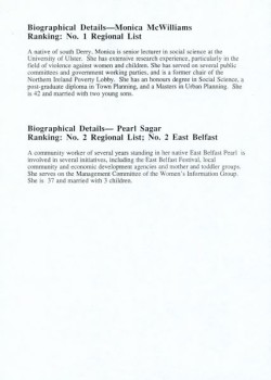 (12)_v0_web