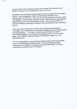 (10)_v0_web