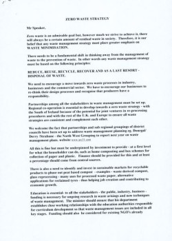 (9)_v0_web