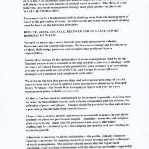 (9)_v0_web.jpg