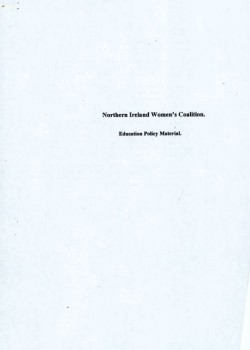 (41)_v0_web