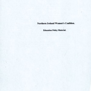 (41)_v0_web.jpg