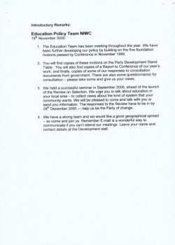 (42)_v0_web
