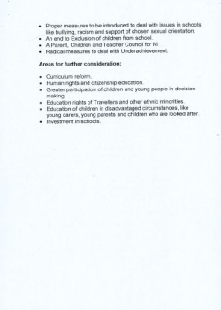 (44)_v0_web
