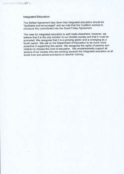 (48)_v0_web