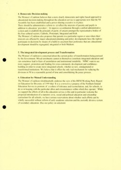 (10)_v0_web