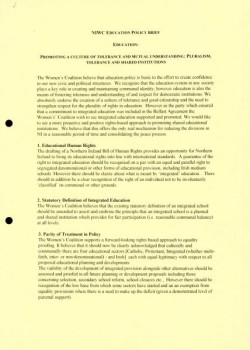 (9)_v0_web