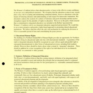 (9)_v0_web.jpg