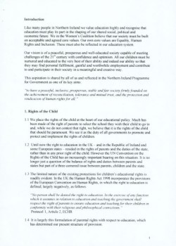 (52)_v0_web