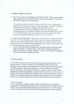 (53)_v0_web