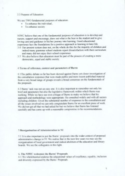 (54)_v0_web