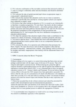 (55)_v0_web