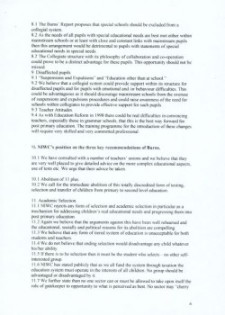 (57)_v0_web