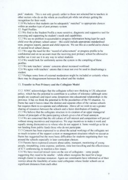 (58)_v0_web