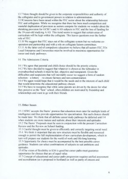 (59)_v0_web