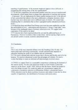 (60)_v0_web