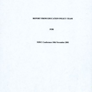(45)_v0_web.jpg