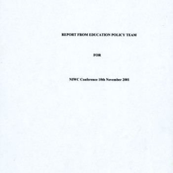 (45)_v0_web.jpg  2