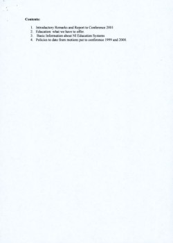 (46)_v0_web